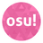 osu! logo